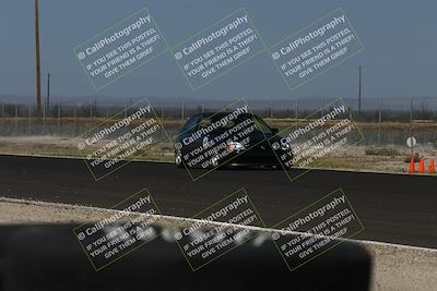 media/Apr-12-2025-Doghouse Garage (Sat) [[1d917ba261]]/InterLow/Turn 8/